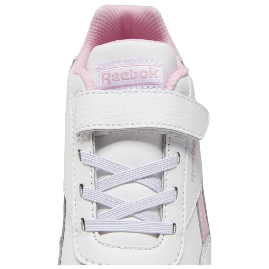 Reebok Royal CLJOG